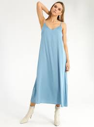 ������ (332-7)