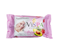 _VISPA   170  +  (3339)