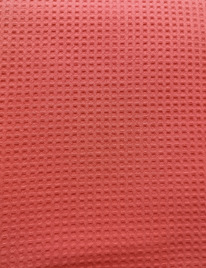 ������� ����-�������� ��������� 1,5�� / 245�/�2 - ������ (��������)