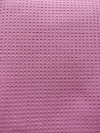 ������� ����-�������� ��������� 1,5�� / 245�/�2 - ������� (��������)