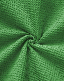 ������� ����-�������� ��������� 1,5�� / 245�/�2 - ������� (��������)