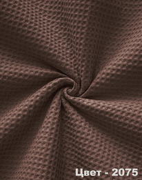 ������� ����-�������� ��������� 1,5��/245�/�2 - ���������� (��������)