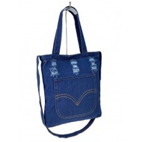 ������ ������ �� ��������� �����, ���� �����