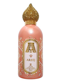 ATTAR COLLECTION AREEJ edp () 100ml