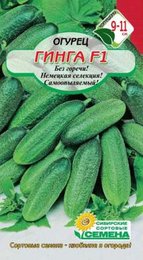 ����� F1 ������