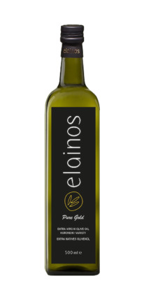 ��������� �����  