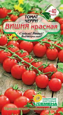 ����� ������� �����