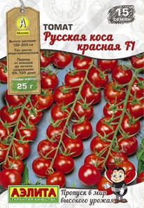 ������� ���� ������� F1 �����