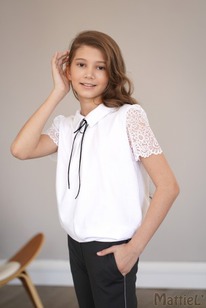 ������ D052-111