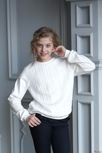 ������� D205-52