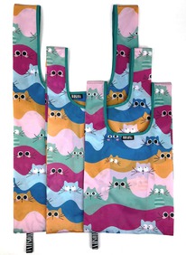 ����� ��� ������� ������� ����� ������ 3