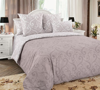 ������� ������������ �� ������� 1,5�� � ������������