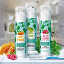 ������ ����� � ����������������