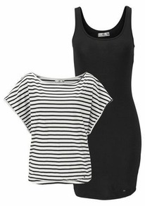 corso AjS      32/34, 