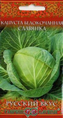 �������� �/� ������� ��� ��������