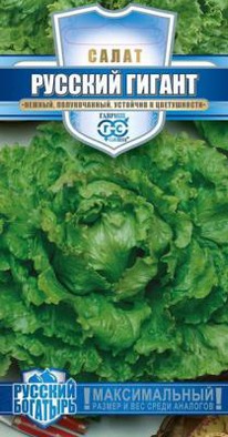 ������� �������� (������) �����