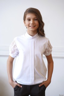 ������� D067-105