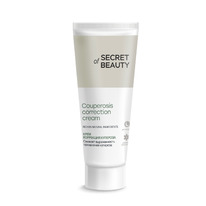 ��������� ��������, ���� Secret of Beauty
