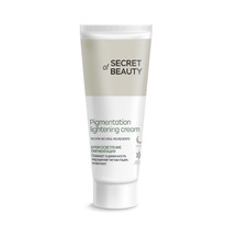 ���������� �����������, ���� Secret of Beauty