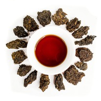 �������� ���� ��� �� ���