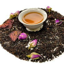 ������ ����������� (������)