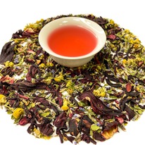 ��������� ��� ����������