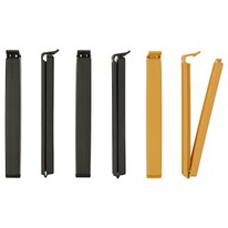 ikea BEVARA ��������� ������, ��������/�����-������