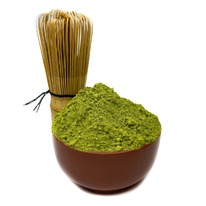 ����� ��������