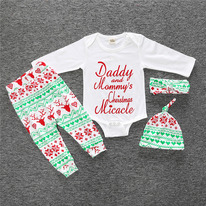 ������ ������� � 70 �� 100 �� �����