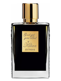 KILIAN GOOD GIRL GONE BAD EXTREME edp () 50ml TESTER