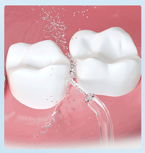 ��������� Xiaomi. ������������� �������������� ��� ����� M6plus