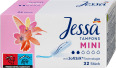dm Jessa  Tampons Mini, 32 St