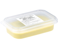 ̸�-����� ��������� ����/������