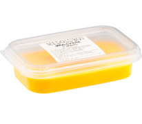 ̸�-����� ��������� �����