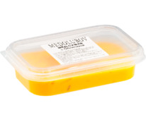 ̸�-����� ��������� ��������