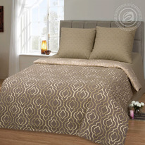 ������� ���������� ����� �� ���� ������� �������