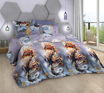 ������� ���������� ����� �� ���� ������� ��� �������