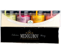 ���������� ����� ��������� �������