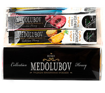 ̸�-����� ��������� ������� (� ������)