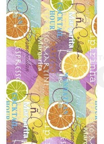 ����� ��� ���� � �����  ���������