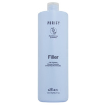      / PURIFY FILLER SHAMPOO 1000 