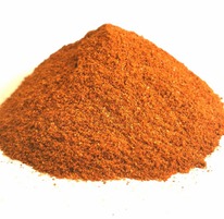 ������� ����-����� ���������