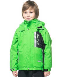 KERRY Sailor     104, 116