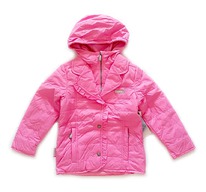 KERRY Missi    122, 128