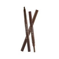 Etude House �������� ��� ������ 01 Drawing Eye Brow