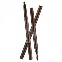 Etude House �������� ��� ������ 04 Drawing Eye Brow