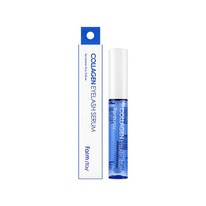 Farmstay     Collagen Eye Lash Serum