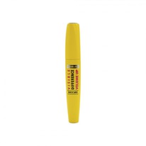Farmstay ���� ��� ������ ����� Visible Difference Volume Mascara