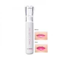 The Saem ����-����� ��� ��� Saemmul Magic Gloss Tint
