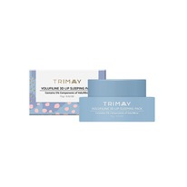 Trimay ������ ����� ��� ��� ��� �������� ������ � ������������ Volufiline 3D Lip